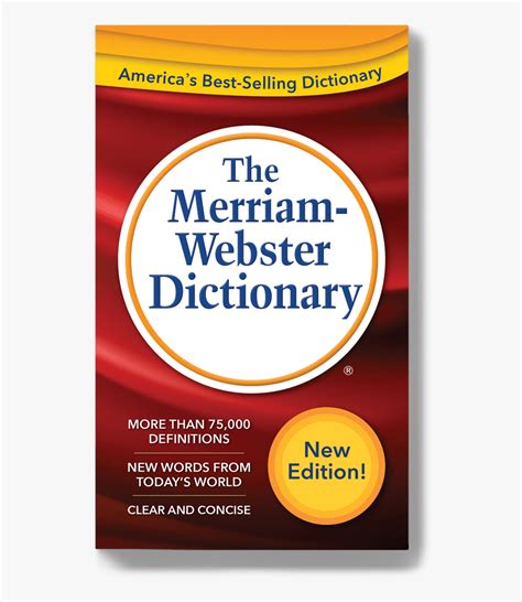 merriam webster careers|merriam webster application.